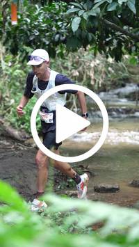 BIB:  <button type="button" onclick="openModal(27490752)" class="btn btn-primary btn-sm float-right" data-toggle="modal" data-target=".modal-high-quality">
                <i class="fa fa-download"></i> Download
                </button>